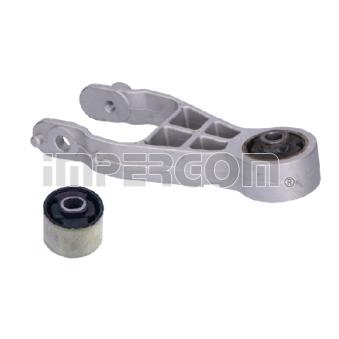 Support moteur ORIGINAL IMPERIUM OEM 13117088