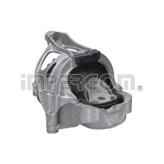 Support moteur avant droit ORIGINAL IMPERIUM 610027