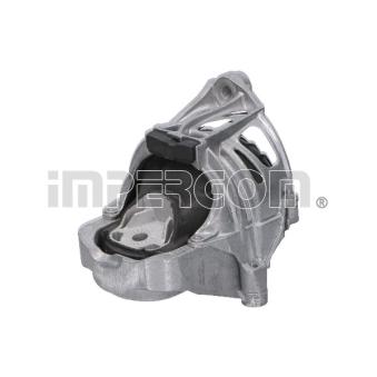 Support moteur avant gauche ORIGINAL IMPERIUM 610031