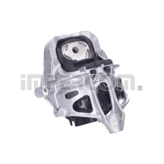 Support moteur avant droit ORIGINAL IMPERIUM 610033