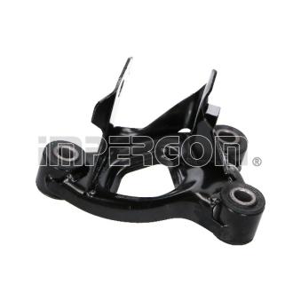 Support moteur avant droit ORIGINAL IMPERIUM [610051]