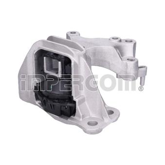 Support moteur ORIGINAL IMPERIUM 610056 pour HYUNDAI SANTA FÉ 1.2 DIG-T - 115cv