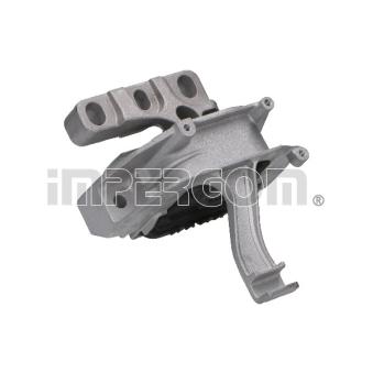 Support moteur ORIGINAL IMPERIUM OEM 3Q0199262