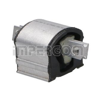 Suspension, boîte de vitesse manuelle ORIGINAL IMPERIUM 610062