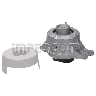 Support moteur ORIGINAL IMPERIUM 610070