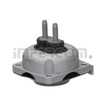 Support moteur ORIGINAL IMPERIUM 610080 pour MERCEDES-BENZ CLASSE R R 350 CDI 4-matic - 211cv Support moteur ORIGINAL IMPERIUM 610080 pour MERCEDES-BENZ CLASSE R R 350 CDI 4-matic - 211cv