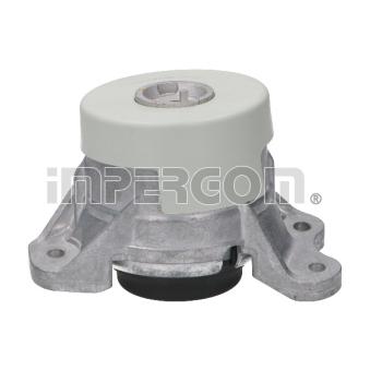 Support moteur ORIGINAL IMPERIUM 610082 pour MERCEDES-BENZ CLASSE E E 400 4-matic - 333cv