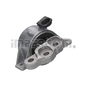 Support moteur avant droit ORIGINAL IMPERIUM 610098 pour ALFA ROMEO MITO 1.3 JTDM - 90cv