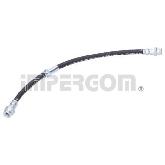 Flexible de frein ORIGINAL IMPERIUM OEM MR129776