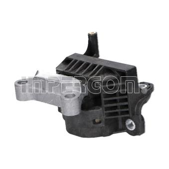 Support moteur ORIGINAL IMPERIUM 610102