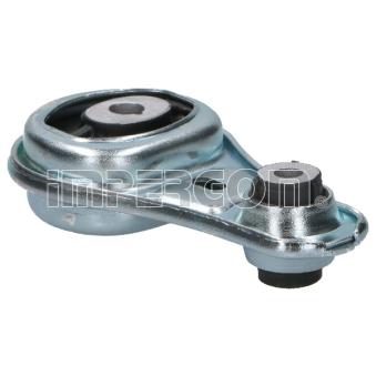 Support moteur avant gauche ORIGINAL IMPERIUM 610104