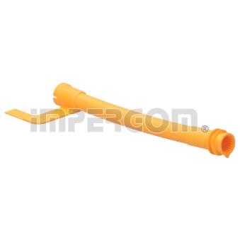 Entonnoir, jauge de niveau d'huile ORIGINAL IMPERIUM OEM 38103663C