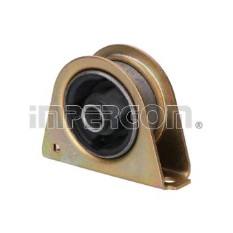 Support moteur ORIGINAL IMPERIUM 610115