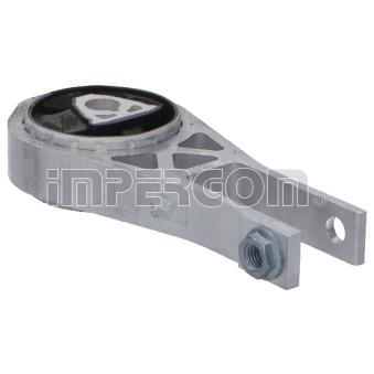 Support moteur ORIGINAL IMPERIUM 610117 pour JEEP COMPASS 1.3 HYBRID 4X4 - 190cv