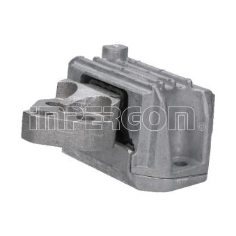 Suspension, boîte de vitesse manuelle ORIGINAL IMPERIUM OEM 52129601