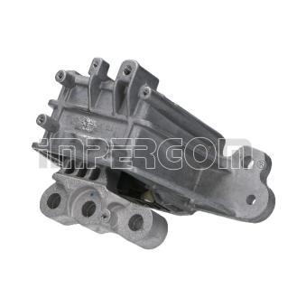 Support moteur ORIGINAL IMPERIUM [610127]