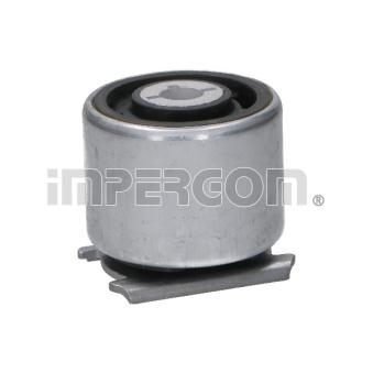 Support moteur ORIGINAL IMPERIUM 610130
