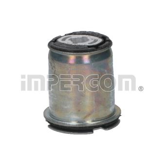Support moteur ORIGINAL IMPERIUM 610132