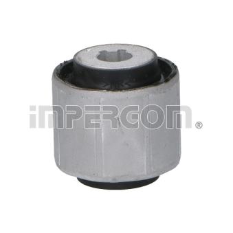 Support moteur ORIGINAL IMPERIUM 610133