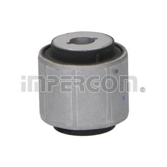 Support moteur ORIGINAL IMPERIUM 610134