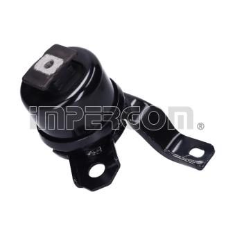 Support moteur ORIGINAL IMPERIUM 610142