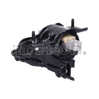 Support moteur avant gauche ORIGINAL IMPERIUM OEM 6RF199555D