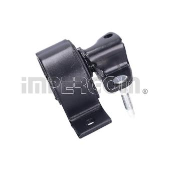 Support moteur avant droit ORIGINAL IMPERIUM [610155]