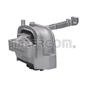 Support moteur ORIGINAL IMPERIUM 610163 pour SKODA SCALA 1.0 TSI - 116cv