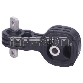 Support moteur ORIGINAL IMPERIUM OEM PA66GF50 Support moteur ORIGINAL IMPERIUM OEM PA66GF50