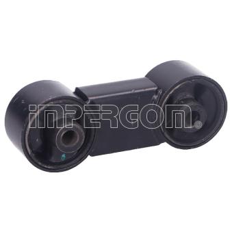 Support moteur ORIGINAL IMPERIUM 610174 pour VOLVO V70 0.8 - 52cv