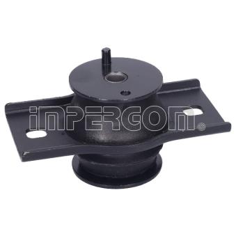 Support moteur arrière gauche ORIGINAL IMPERIUM 610175 pour VOLVO V70 0.8 - 52cv