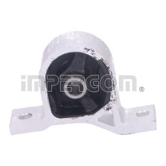 Support moteur ORIGINAL IMPERIUM 610176