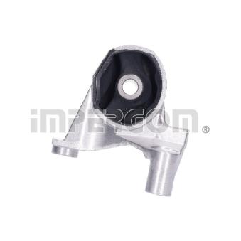 Support moteur ORIGINAL IMPERIUM 610183 pour MITSUBISHI LANCER 1.6 i - 110cv