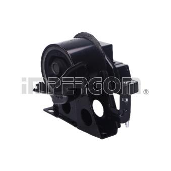 Support moteur avant droit ORIGINAL IMPERIUM OEM 112108H30E
