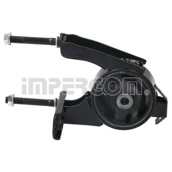 Support moteur ORIGINAL IMPERIUM OEM 123710M030