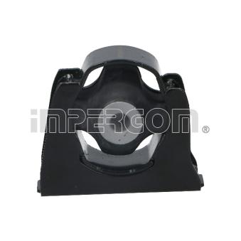 Support moteur ORIGINAL IMPERIUM [610194]