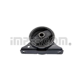 Support moteur ORIGINAL IMPERIUM 610206