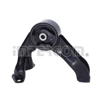 Support moteur ORIGINAL IMPERIUM 610209 pour MITSUBISHI LANCER 2.0 DI-D - 140cv