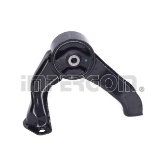 Support moteur ORIGINAL IMPERIUM 610210 pour MITSUBISHI LANCER 2.0 DI-D - 140cv