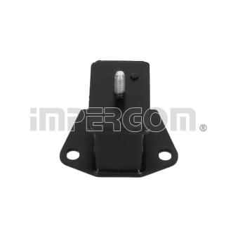 Support moteur ORIGINAL IMPERIUM [610212]