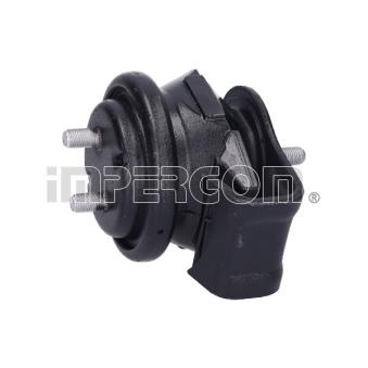 Support moteur ORIGINAL IMPERIUM 610221 pour SEAT ATECA 1.9 TD - 63cv Support moteur ORIGINAL IMPERIUM 610221 pour SEAT ATECA 1.9 TD - 63cv