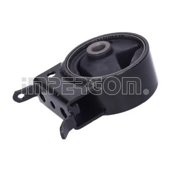 Support moteur avant gauche ORIGINAL IMPERIUM [610223]