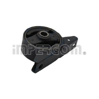 Support moteur ORIGINAL IMPERIUM [610229]