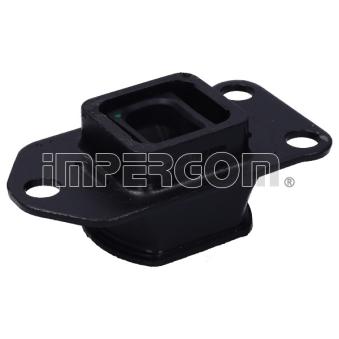 Suspension, boîte de vitesse manuelle ORIGINAL IMPERIUM [610232]