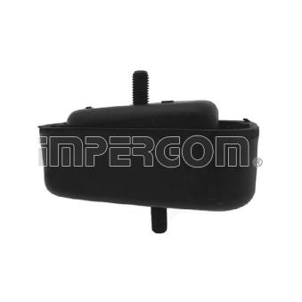 Support moteur ORIGINAL IMPERIUM [610234]