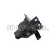 ORIGINAL IMPERIUM 610235 - Support moteur