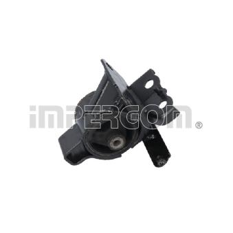 Support moteur ORIGINAL IMPERIUM [610235]