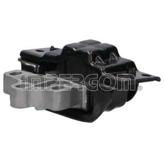 Suspension, boîte automatique ORIGINAL IMPERIUM OEM 5QA199555AM