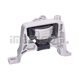 Support moteur avant droit ORIGINAL IMPERIUM [610249]