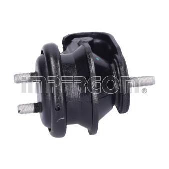 Support moteur ORIGINAL IMPERIUM OEM 1161066J00 Support moteur ORIGINAL IMPERIUM OEM 1161066J00